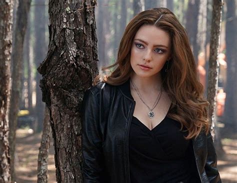 hope mikealson|hope mikaelson wikipedia.